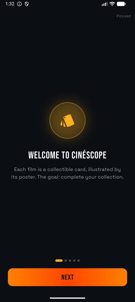 Le Cinéscope